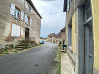 Maison à vendre à Coussac-Bonneval, Haute-Vienne - 99.990 € - photo 12
