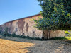 French property for sale in Séreilhac, Haute-Vienne - €56,600 - thumbnail 9