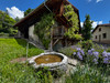 French property for sale in Passy, Haute-Savoie - €265,995 - thumbnail 9