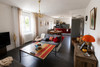 French property for sale in Saint-Astier, Dordogne - €94,000 - thumbnail 9