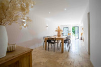 Maison à vendre à Rognonas, Bouches-du-Rhône - 1.600.000 € - photo 7