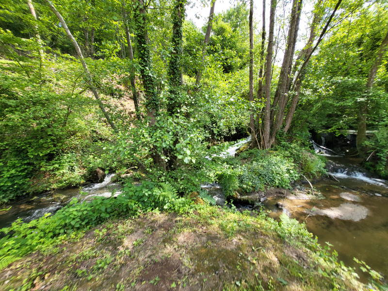 French property for sale in Saint-Mars-d'Égrenne, Orne - €180,000 - photo 1