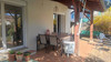 French property for sale in Cahors, Lot - €392,000 - thumbnail 9