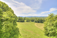 Chateau à vendre à Pau, Pyrénées-Atlantiques - 599.000 € - photo 10