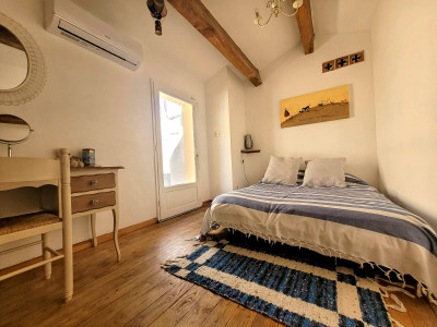 French property for sale in Arles-sur-Tech, Pyrénées-Orientales - €325,000 - photo 7