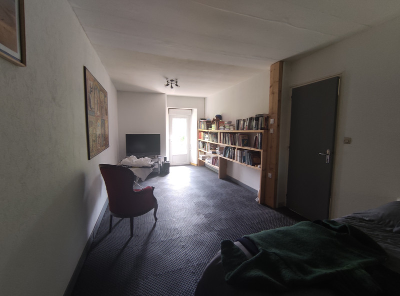 French property for sale in Noues de Sienne, Calvados - €174,000 - photo 9