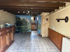 French property for sale in Quinsac, Dordogne - €118,800 - thumbnail 9