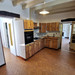 French property for sale in Chancelade, Dordogne - €140,000 - thumbnail 9