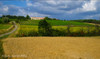 French property for sale in Eymet, Dordogne - €445,200 - thumbnail 9