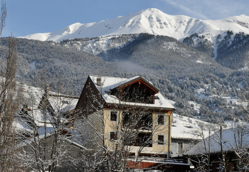 Ski property for sale in  - €295,000 - photo 0