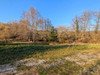 French property for sale in Saint-Pierre-de-Frugie, Dordogne - €150,000 - thumbnail 14