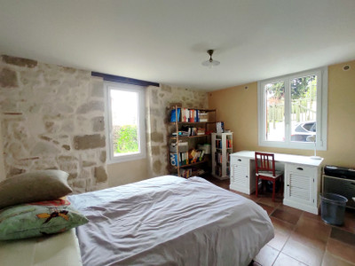 French property for sale in Birac-sur-Trec, Lot-et-Garonne - €275,000 - photo 8