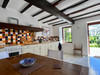 French property for sale in Eymet, Dordogne - €141,700 - thumbnail 14