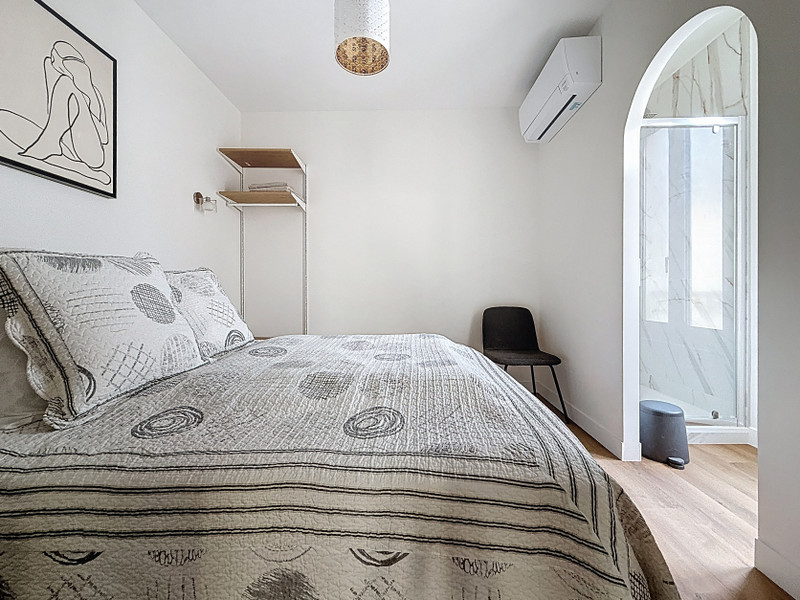 French property for sale in Paris, Paris - €1,750,000 - photo 6