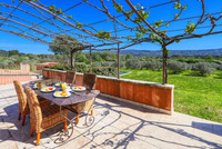 Maison à vendre à Roussillon, Vaucluse - 975.000 € - photo 2