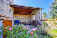 Propriété à vendre à Simiane-la-Rotonde, Alpes-de-Haute-Provence - 579 500 € - photo n°9