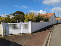Maison à vendre à Brem-sur-Mer, Vendée - 367.500 € - photo 10