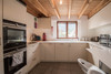 French property for sale in Séez, Savoie - €749,999 - thumbnail 9