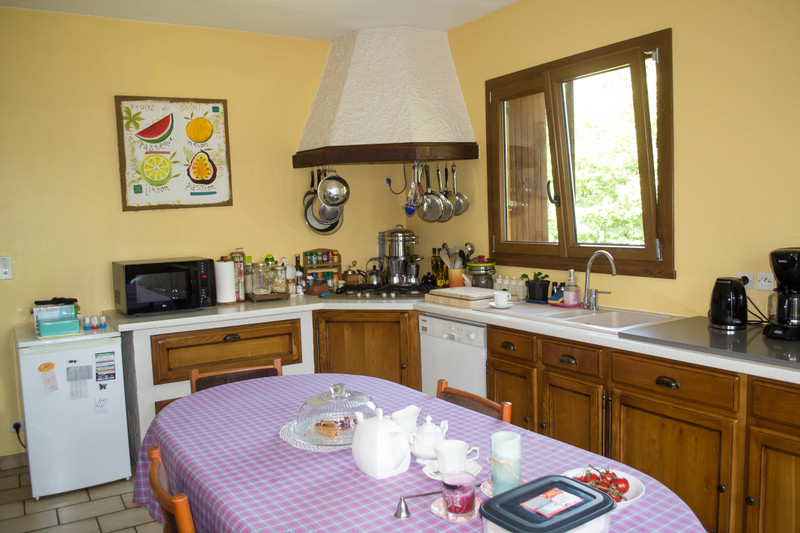 French property for sale in Marciac, Gers - photo 5