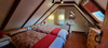 French property for sale in Pont-Melvez, Côtes-d'Armor - €107,000 - thumbnail 14