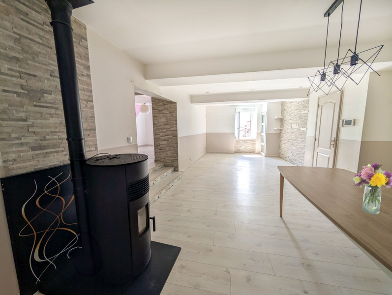 French property for sale in Saissac, Aude - €130,800 - photo 2
