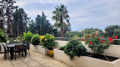 French property for sale in Perpignan, Pyrénées-Orientales - €362,000 - photo 3