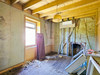 French property for sale in Caurel, Côtes-d'Armor - €46,000 - thumbnail 9