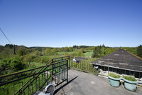 Maison à vendre à Saint-Victour, Corrèze - 152.600 € - photo 13