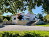 French property for sale in Asnières-sur-Blour, Vienne - €556,500 - thumbnail 9