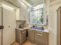 Appartement à vendre à Paris 4e Arrondissement, Paris - 399.000 € - photo 9