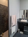 French property for sale in Cadillac-en-Fronsadais, Gironde - €224,700 - thumbnail 9