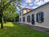 Maison à vendre à Clairac, Lot-et-Garonne - 382 500 € - photo 3