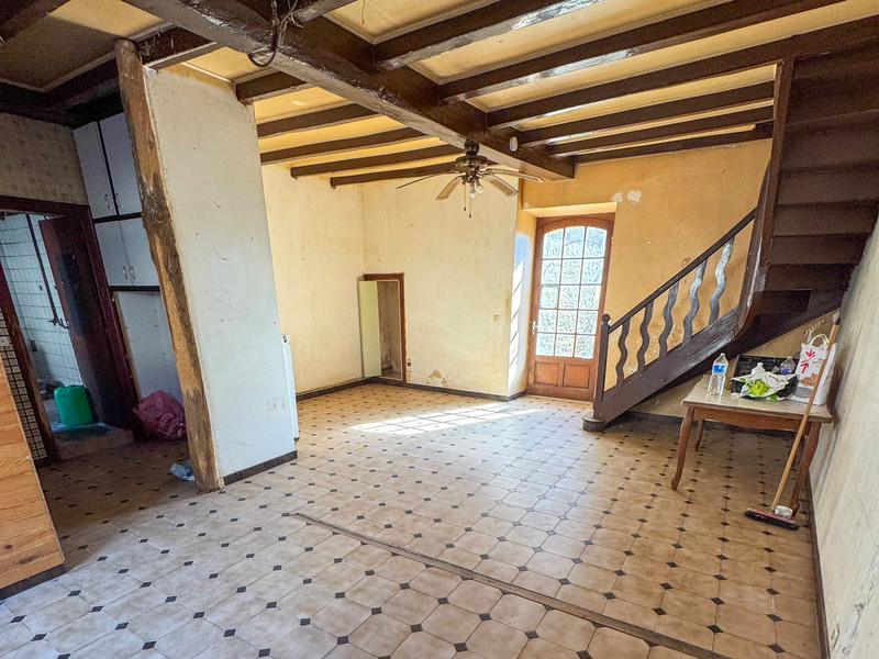 French property for sale in Pressignac, Charente - €77,000 - photo 6