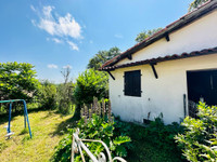 Maison à vendre à Fustérouau, Gers - 160 000 € - photo 9