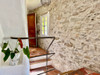 French property for sale in Bize-Minervois, Aude - €348,000 - thumbnail 14