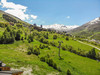 French property for sale in LES MENUIRES, Savoie - €2,700,000 - thumbnail 9