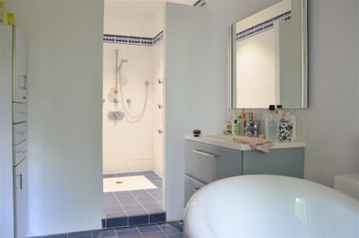 French property for sale in Castelnau-Barbarens, Gers - €448,000 - photo 13
