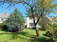 Maison à vendre à Saint-Avit, Puy-de-Dôme - 79.750 € - photo 7