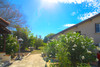 French property for sale in Arblade-le-Haut, Gers - €220,000 - thumbnail 9