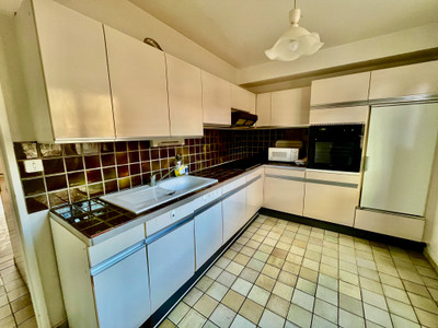 apartment for sale in Loire