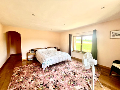 French property for sale in Gartempe, Creuse - €402,800 - photo 6