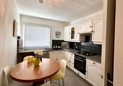 French property for sale in Vélizy-Villacoublay, Yvelines - €320,000 - photo 5