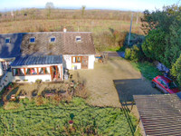 Maison à vendre à Varenguebec, Manche - 84.000 € - photo 3