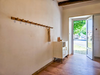 Maison à vendre à Bussière-Galant, Haute-Vienne - 148.500 € - photo 13