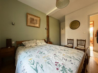 Propriété à vendre à Bergerac, Dordogne - 325 000 € - photo n°9