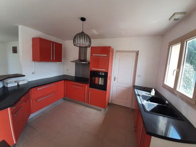 French property for sale in Sanilhac, Dordogne - €235,000 - photo 2