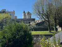 Maison à vendre à Candes-Saint-Martin, Indre-et-Loire - 199.950 € - photo 15