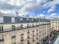 houses and homes for sale inParis 11e ArrondissementParis Paris_Isle_of_France