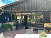 French property for sale in Carcans, Gironde - €699,600 - thumbnail 9