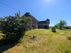 French property for sale in La Chapelle-Saint-Jean, Dordogne - €196,000 - thumbnail 14